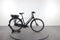 Batavus Fonk E-Go Plus