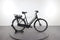 Batavus Fonk E-Go Plus