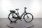 Batavus Fonk E-Go Plus