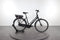 Batavus Fonk E-Go Plus