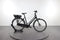 Batavus Fonk E-Go Plus