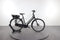 Batavus Fonk E-Go Plus