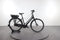 Batavus Fonk E-Go Plus