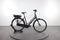 Batavus Fonk E-Go Plus