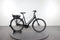 Batavus Fonk E-Go Plus