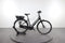 Batavus Fonk E-Go Plus
