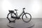 Batavus Fonk E-Go Plus