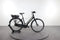 Batavus Fonk E-Go Plus
