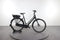 Batavus Fonk E-Go Plus