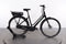 Batavus Fonk E-Go Plus