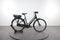 Batavus Fonk E-Go Plus