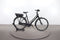Batavus Fonk E-Go Plus