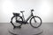 Batavus Fonk E-Go Plus