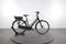 Batavus Fonk E-Go Plus