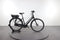 Batavus Fonk E-Go Plus
