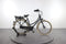 Batavus Packd E-Go Plus