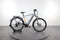Cube Touring Hybrid Pro