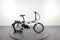 Tern eLink D7i