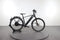 Kettler Velossi 2.0