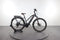 Cube Kathmandu Hybrid EXC
