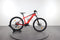 Trek Powerfly 4