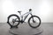 Cube Stereo Hybrid 120 Race