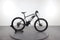 Rockrider E-ST900