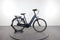 Gazelle Grenoble C7+