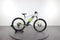 Decathlon E-ST 900