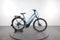 Specialized Turbo Como 4.0