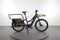 Riese & Müller Multicharger Mixte GT vario