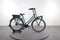Gazelle HeavyDutyNL C5 HMB