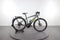 Specialized Turbo Vado 5.0