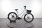 Specialized Como SL 5.0