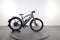Stromer ST2