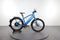 Stromer ST2 Beltdrive Sport