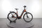 Merida E-Spresso City 700