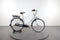 Batavus E-Milano