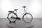 Batavus E-Milano