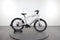 Knaap NYC