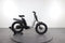 Fantic Issimo Urban