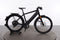 Stromer ST3