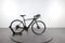 Orbea Gain D50