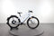 Stromer ST3 Pinion
