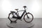 Gazelle Grenoble C8 HMB