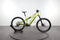 Cube Stereo Hybrid 140 HPC Race