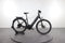Cube Touring Hybrid Pro