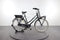 Gazelle Miss Grace C7+