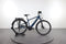 Gazelle Medeo T10 HMB