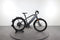 Stromer ST1 Sport